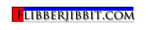 Flibberjibbit.com