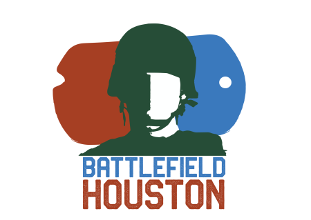Battlefield Houston Houston TX